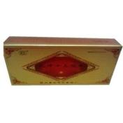 扎冲十三味丸(库伦蒙)