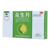 众生片(青春康源)