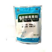 银翘解毒颗粒(同人泰)