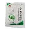 复方板蓝根颗粒(德元)