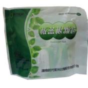 板蓝根颗粒(时代阳光)