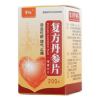 复方丹参片(华烁)