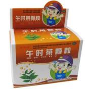 午时茶颗粒(燕舞)