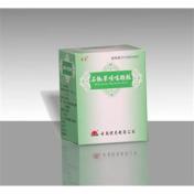 石椒草咳喘颗粒()