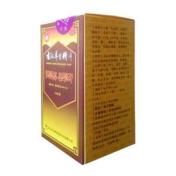 古汉养生精片()