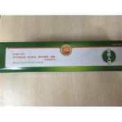 龙虎人丹(中华)