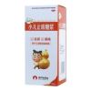 小儿止咳糖浆(葫芦娃)