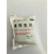 食母生片(强身)