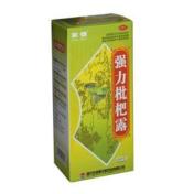 强力枇杷露(东信)