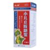 小儿止咳糖浆(太极)
