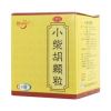 小柴胡颗粒(康森)