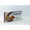 六味地黄胶囊(鼎劲)