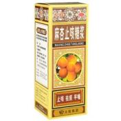 麻杏止咳糖浆(太极)
