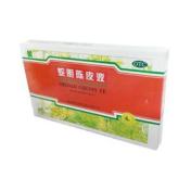 蛇胆陈皮液(赛诺)