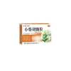 小柴胡颗粒(太极)