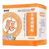 小柴胡颗粒(福炳堂)