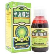 半夏糖浆(邦琪)