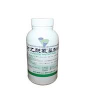 对乙酰氨基酚片(迪康)