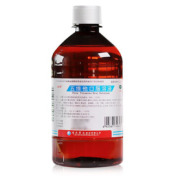 五维他口服溶液(正堂)