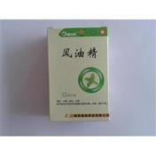 风油精(康尔佳)