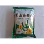 夏桑菊颗粒(仁盛)