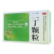 二丁颗粒(大千)