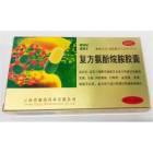 复方氨酚烷胺胶囊()