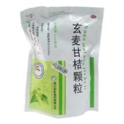 玄麦甘桔颗粒(康森)