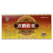 青鹏软膏(通天河)