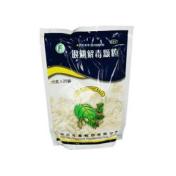 银翘解毒颗粒(逢春)