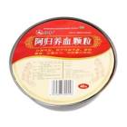 阿归养血颗粒(远健)