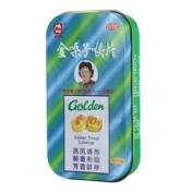 金嗓子喉片(都乐)