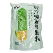复方板蓝根颗粒(日田)