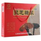 灵芝糖浆(芙蓉堂)