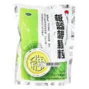 板蓝根颗粒(禅方)