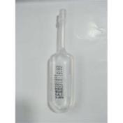 开塞露(美大康)