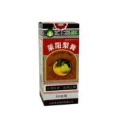 莱阳梨膏(泰谊)