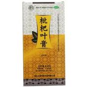 枇杷叶膏(炎黄本草)