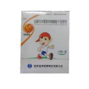 盐酸克林霉素棕榈酸酯干混悬剂(舍悦)