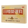 川芎茶调丸(太极)