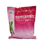 愈酚喷托异丙嗪颗粒(森科)