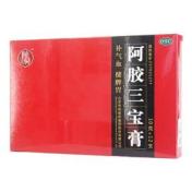 阿胶三宝膏(华信)