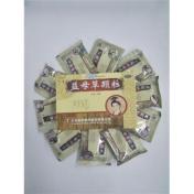 益母草颗粒(天圣)