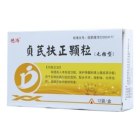贞芪扶正颗粒(德济)
