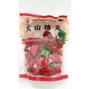 大山楂丸(中药)