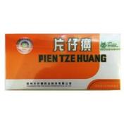 片仔癀(片仔癀)