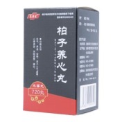 柏子养心丸(东医生)