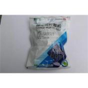 田七花叶颗粒(植物药业)