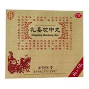 孔圣枕中丸(同仁堂)