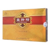 益龄精(九芝堂)